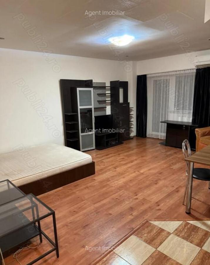 Vitan mall etaj 8 open space - 3