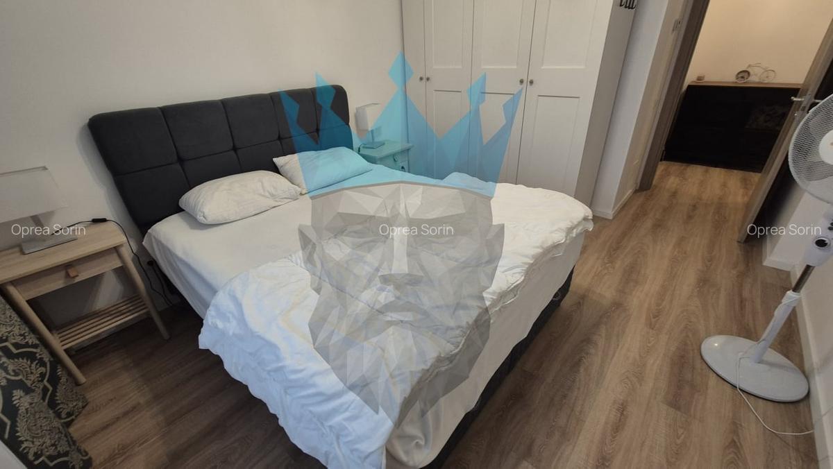 Apartament 2 Camere Pipera Bucuresti - 7