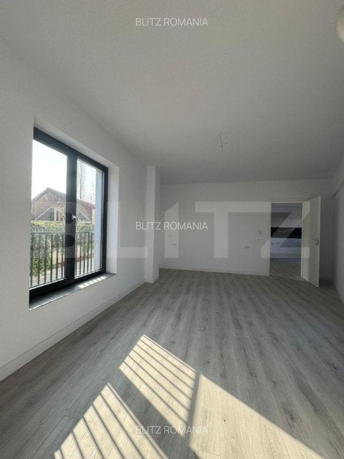 Apartament de vanzare, cu 3 camere, 92,99 mp, zona Salajan-Ilioara Residence - 6
