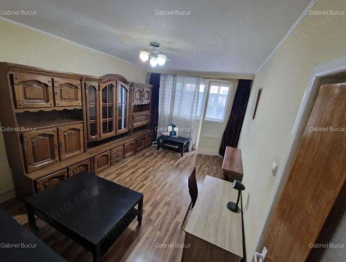 Apartament 3 Camere Decomandat Berceni-Resita - 4