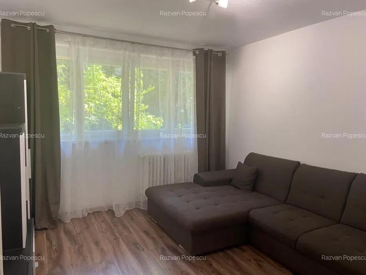 Inchiriere Apartament 2 camere decomandat Drumul Taberei-Favorit - 2 Inchiriere Apartament 2 camere decomandat Drumul Taberei-Favorit - 2