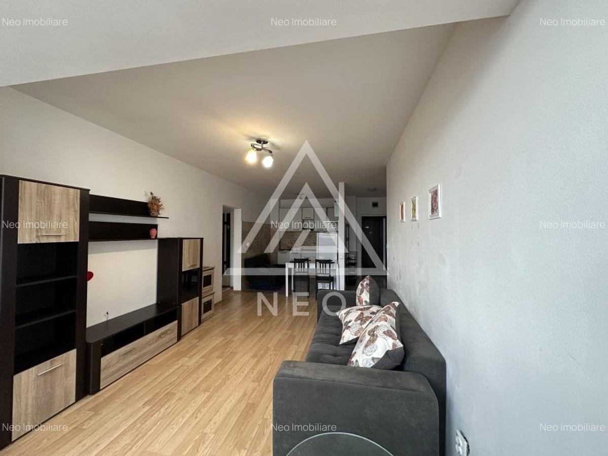 Apartament de vanzare | 3 camere | Dorobantilor - 3