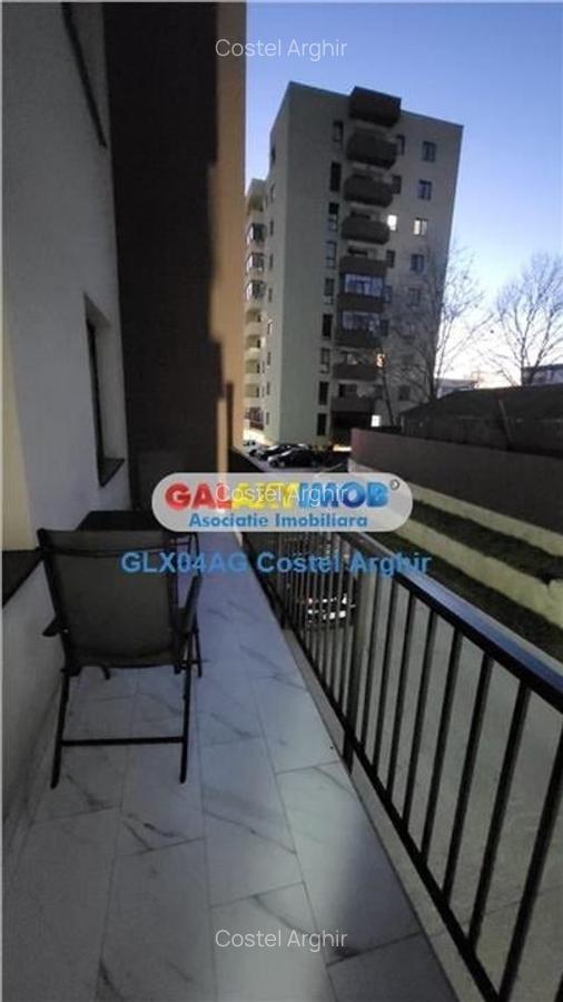 Vindem apartament cu 3 camere , parter , Razboieni - intrare Turcesti - 18 Vindem apartament cu 3 camere , parter , Razboieni - intrare Turcesti - 18