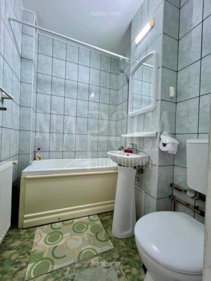 Apartament 2 camere de vanzare in Gheorgheni, Cluj Napoca - 4