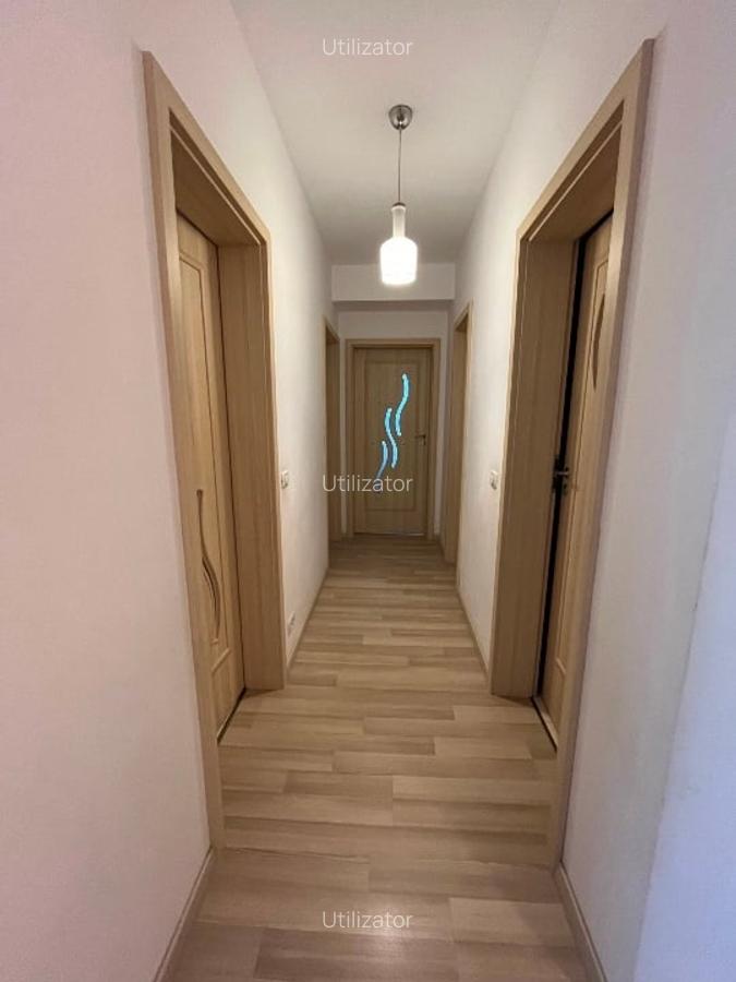 Apartament 3 camere, 93 mp, Damaroaia - 4