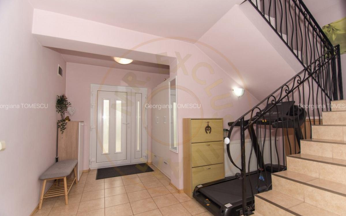 Casa Stefanesti, Arges. 0% Comision - 10