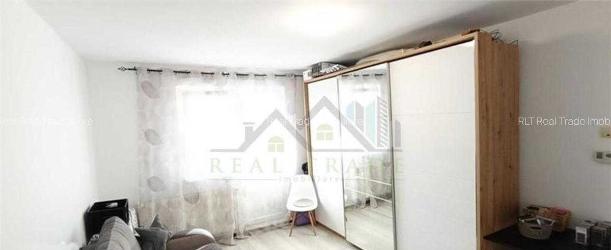 Apartament 2 camere zona Onix - 2