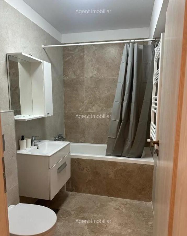 Berceni metrou biruintei 81 studio - 2