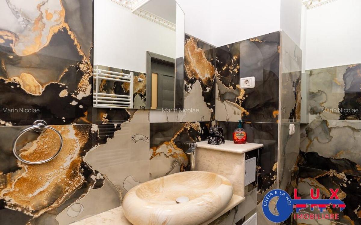 ID 6119 Spatiu de vanzare - Strada Spitalului - 8