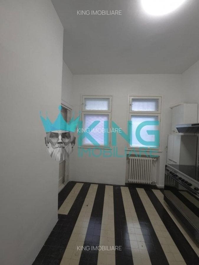 Apartament 4 Camere Dorobanti Bucuresti - 16
