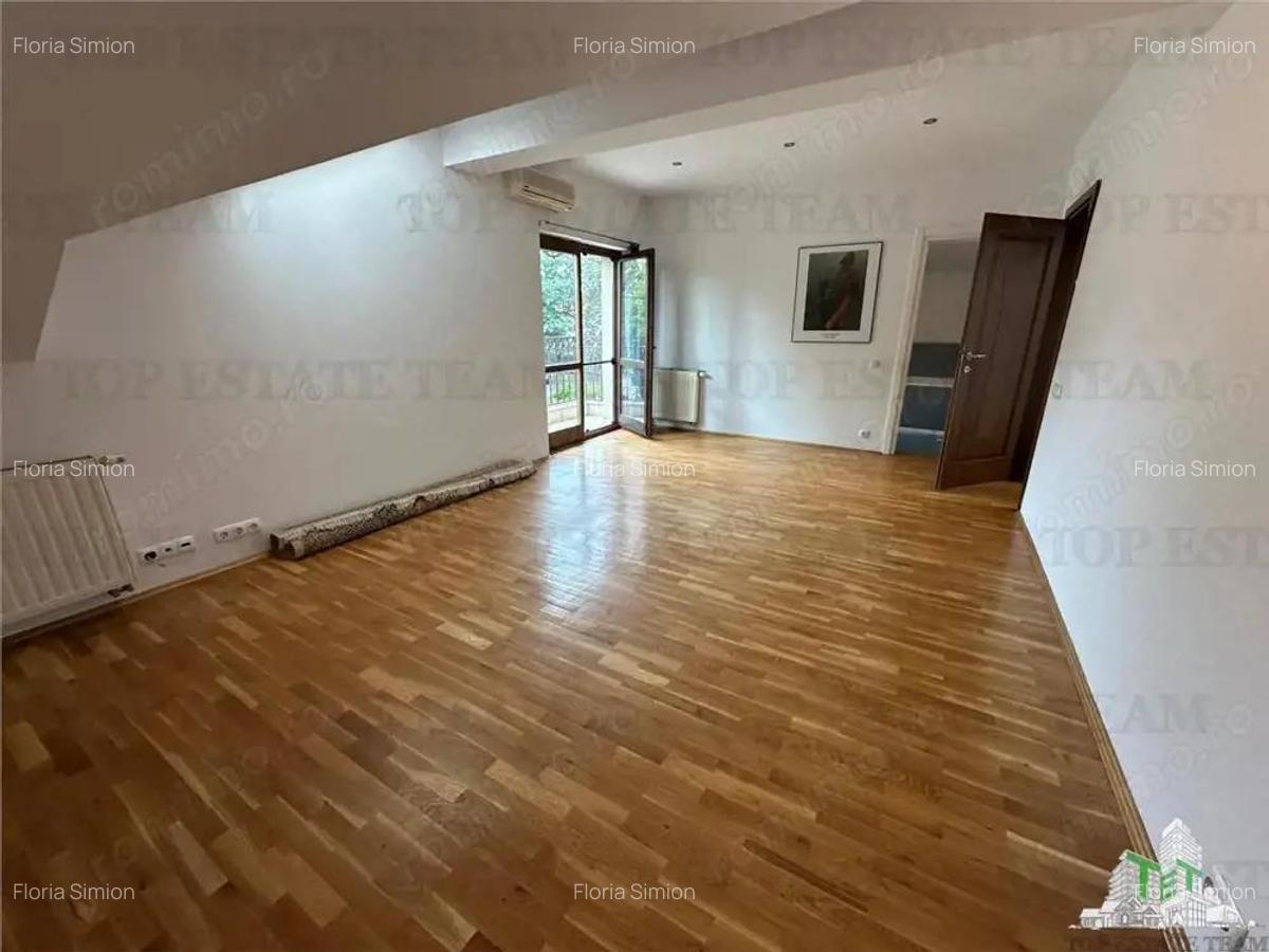 Casa spatiu birou de inchiriat in zona Damaroaia - 14