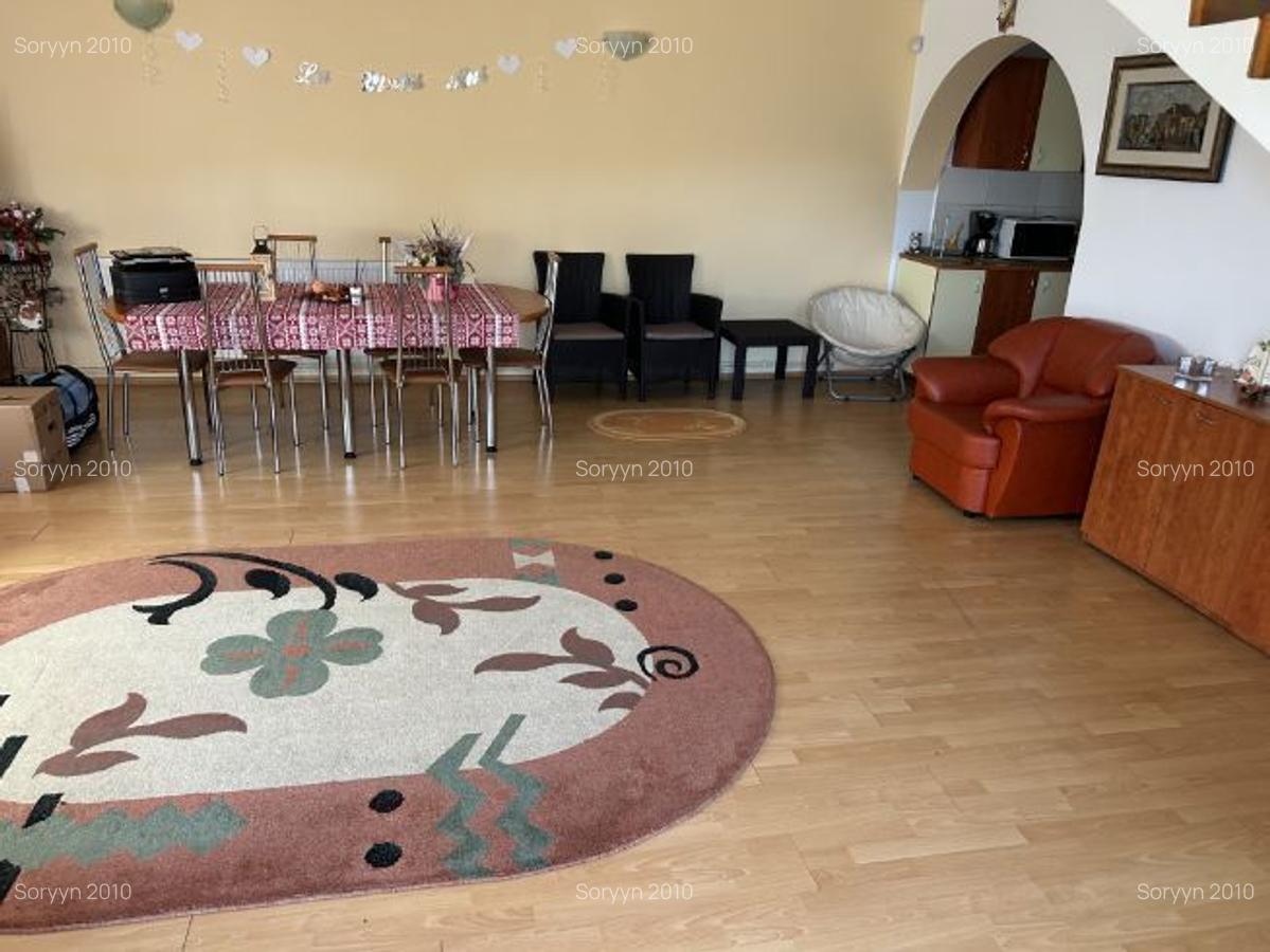 Casa de vanzare - 3