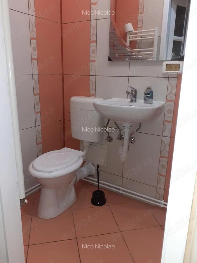 Proprietar ofer spre inchiriere garsoniera - 5