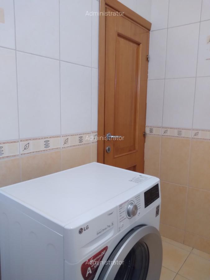 Calea Calarasilor, 6 min metrou Muncii, bloc mixt - 9