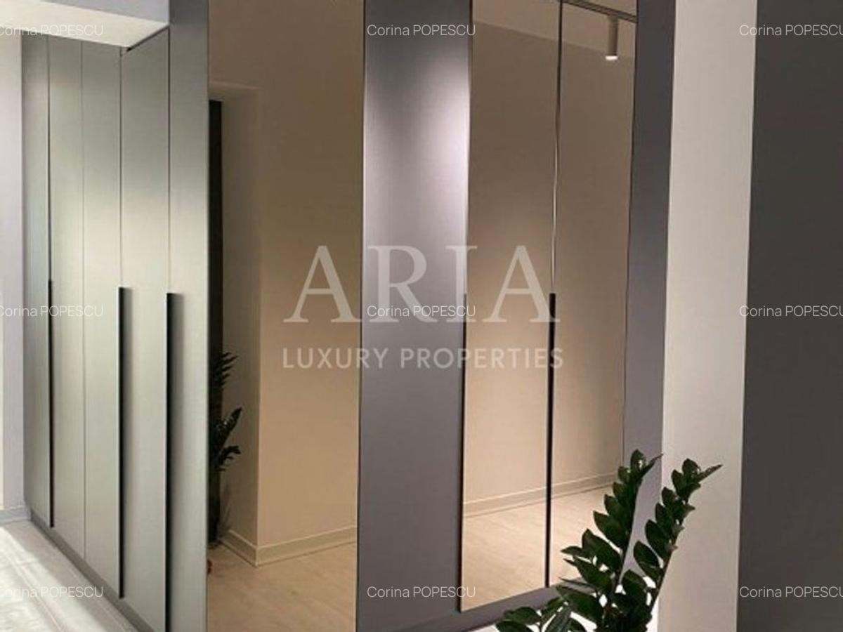 Apartament cu 3 camere decomandat în Aviației - 12