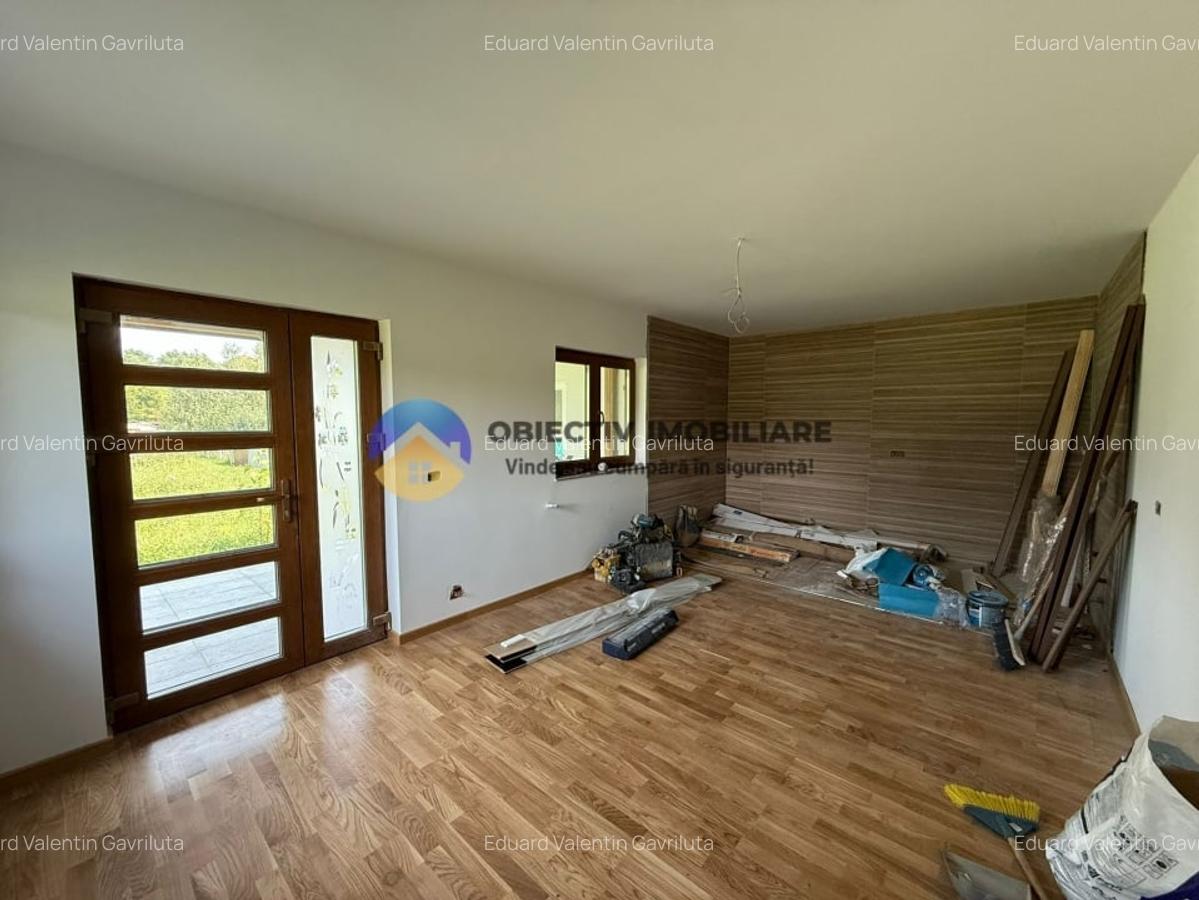 Casa de vanzare - Dobreni, Neamt - 8