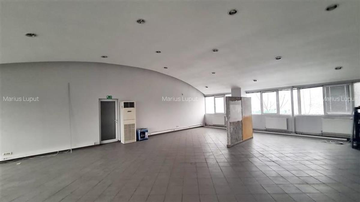 Spațiu comercial, 450 mp în Ciarda Roșie - 5