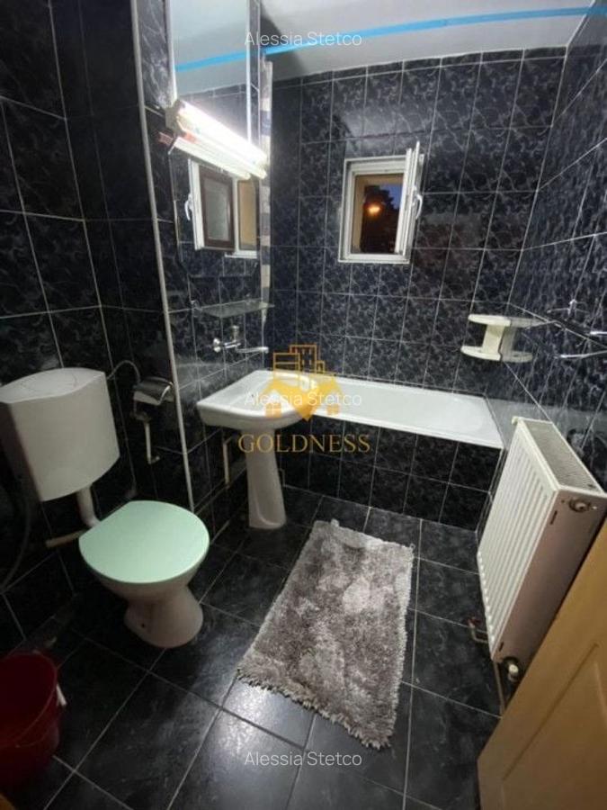 2 Camere Decomandate, Zorilor, Pet Frendly, UMF, UTCN, Observatorului - 5