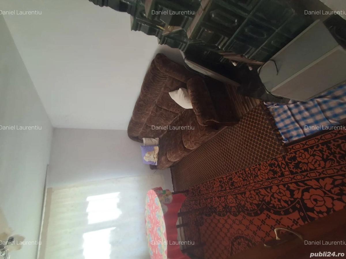 Vand casa comuna Buturugeni jud Giurgiu - 4