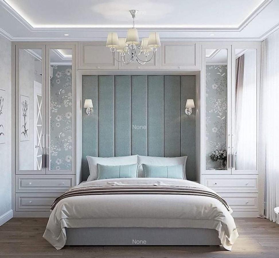 Apartament 4 camere de 113mp la 2 min de Lidl in Zona Brancoveanu - 6