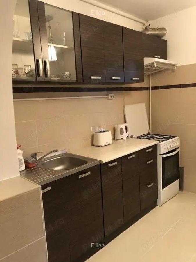 Apartament 2 camere colentina oferta - 2
