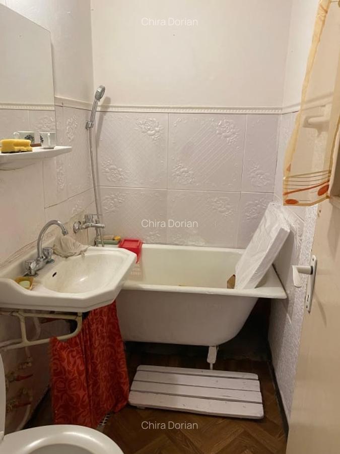 Apartament 2 camere, Alverna Gheorgheni - 6