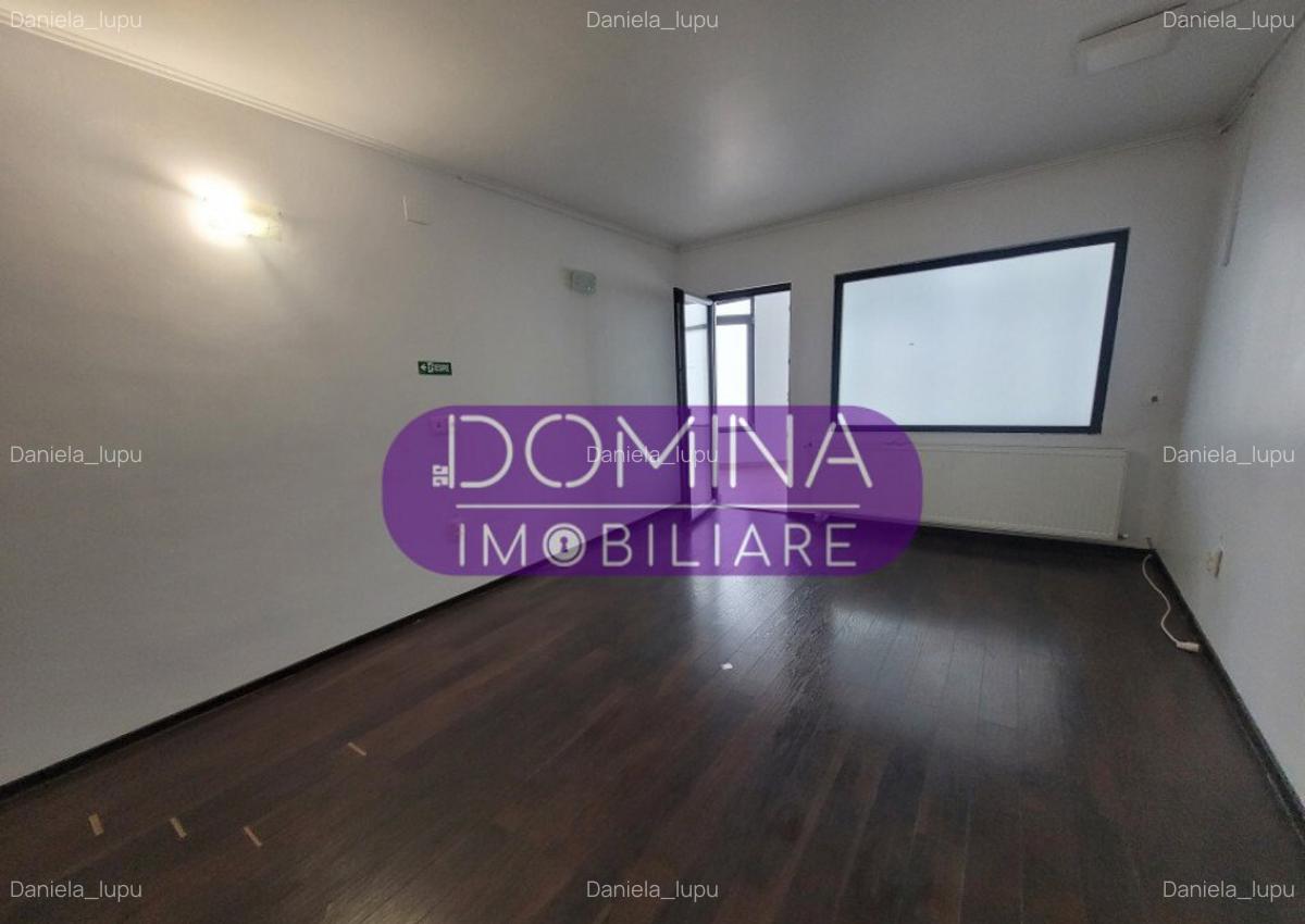 Spa?iu versatil *106 mp* - Targu Jiu - zona Pia?a 9 Mai | Imoradar24