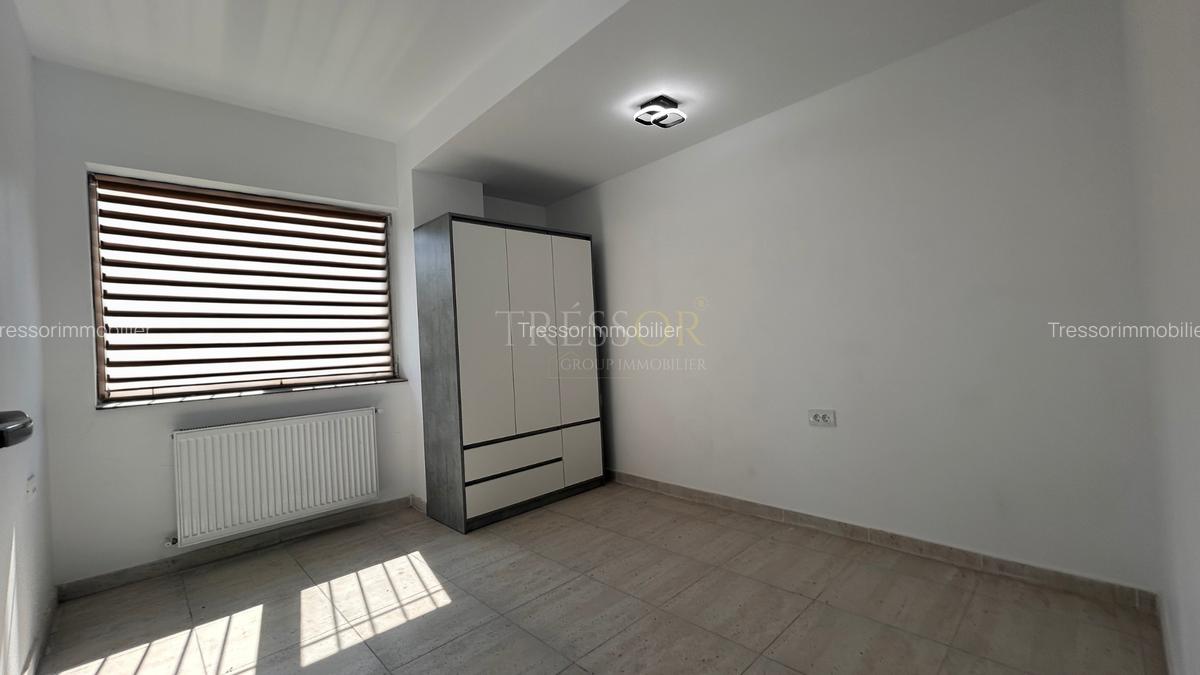 Zona Universitate–Campus, aproape de Satul de Vacanță/Mamaia+parcare subterana - 15
