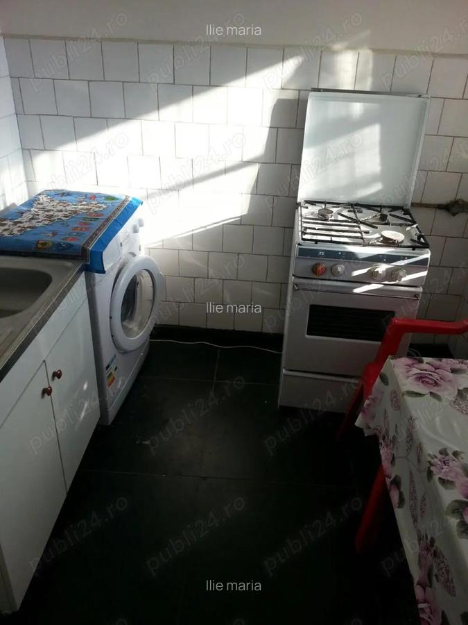 Vanzare 2 camere Iancului - Ferdinand - 2