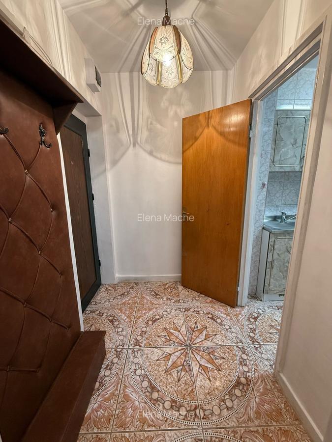 [ 5 Min. Metrou Obor-Mihai Bravu ] Apartament 3 camere-60 mp utili-etaj 1 - 10