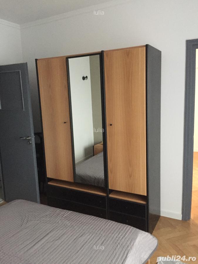 Apartament de inchiriat - 4 Apartament de inchiriat - 4