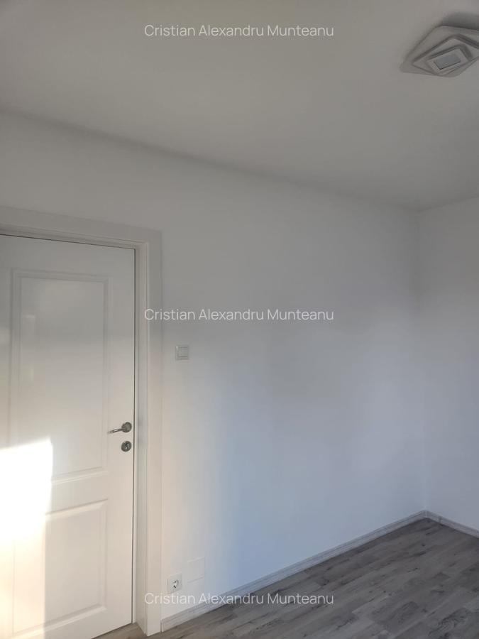 2 camere semidecomandat Drumul Taberei - 7