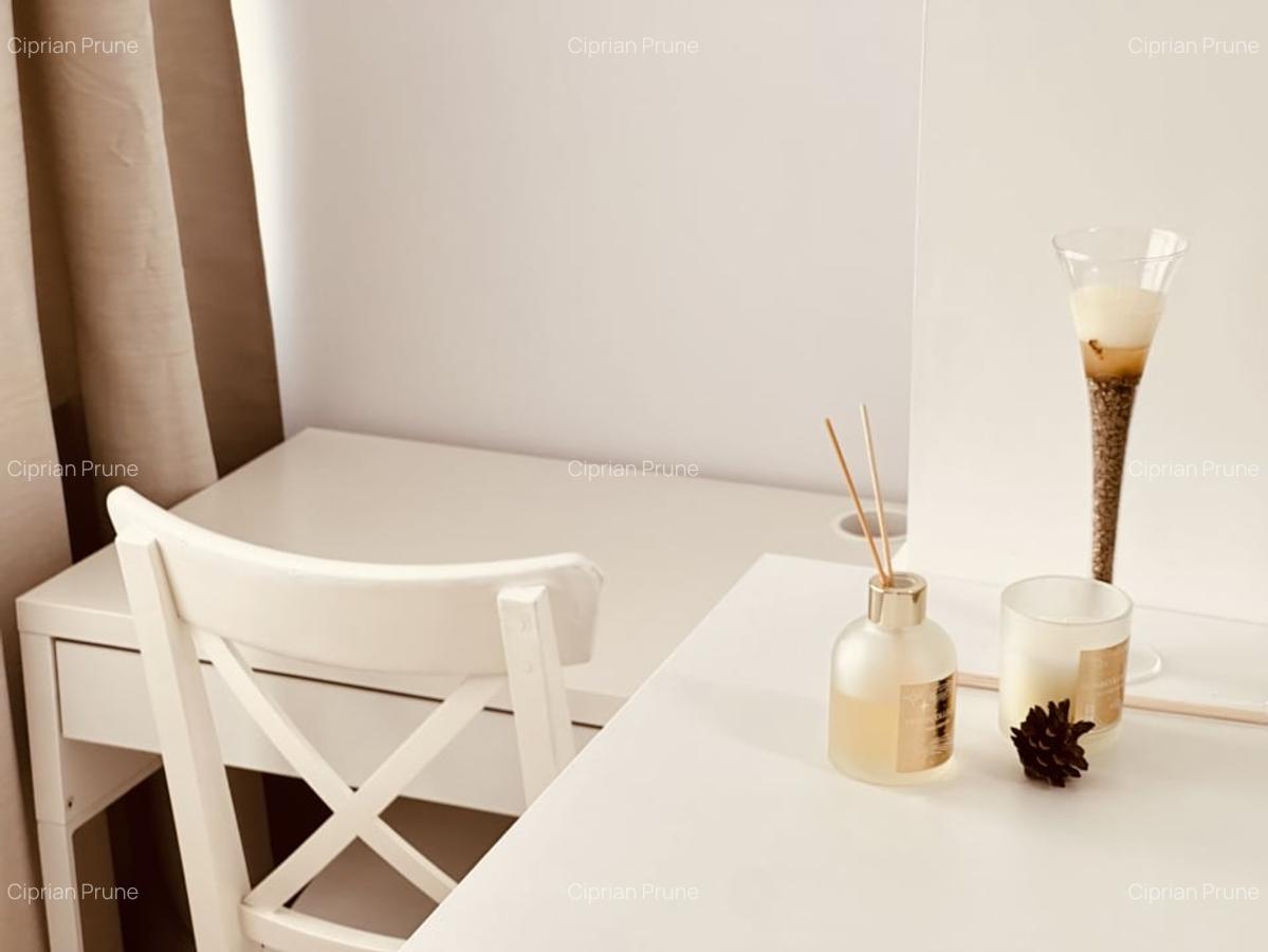 Apartament premium, 70 mp, prima inchiriere – Calea Șagului | Com 0% - 19