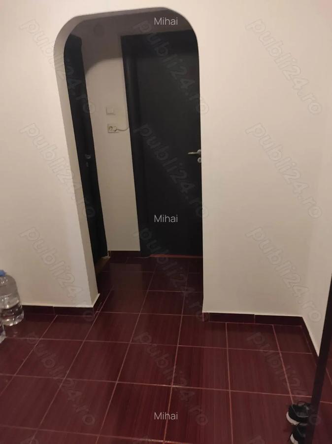 Caut colega de apartament - 7