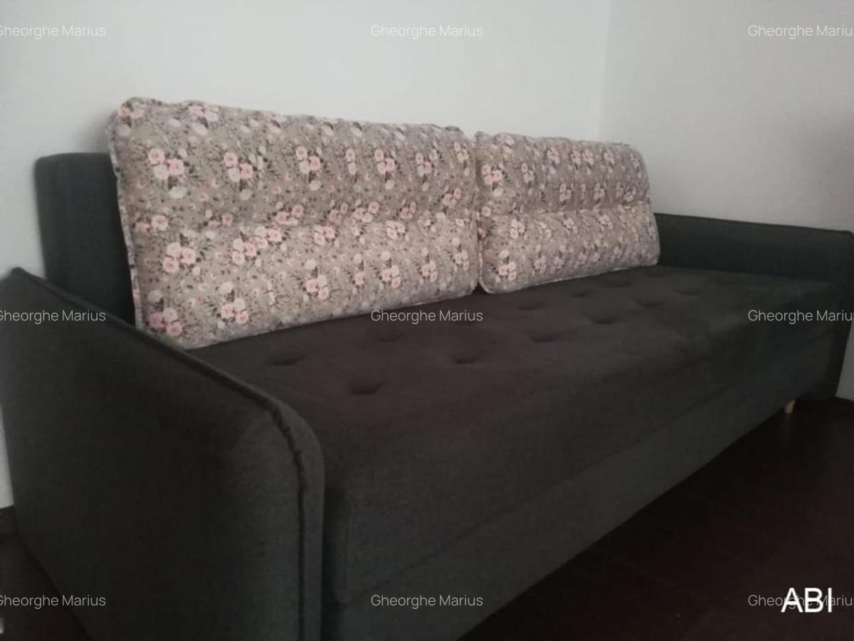 Garsoniera Dristor Metrou - 5