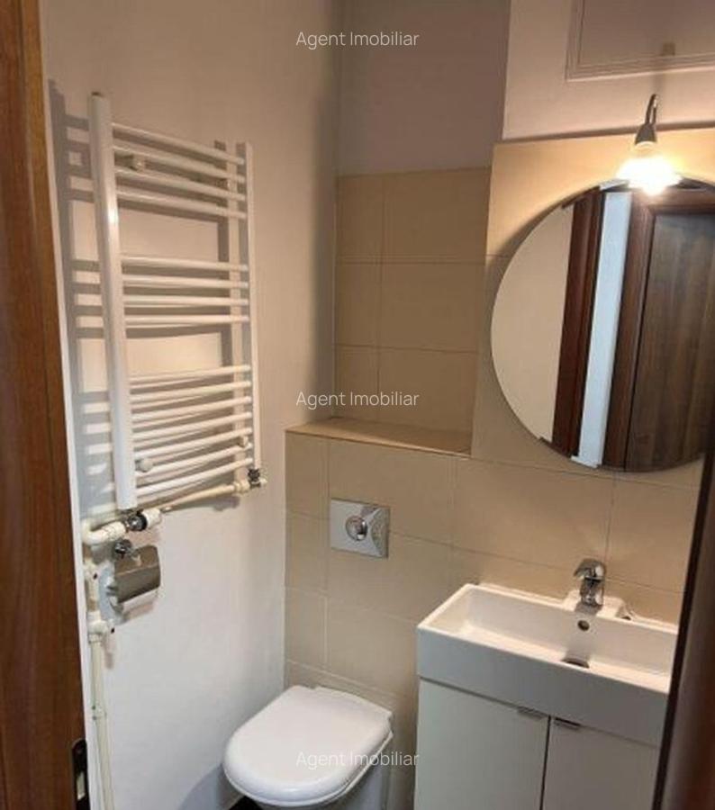 Muncii eleganta etaj 8 din 10 - 10