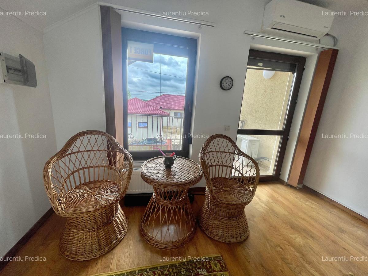 Casa de vanzare Buftea, Ilfov - 23