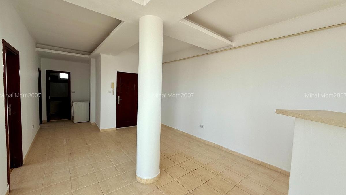 Apartament Ovidiu Sud vedere insula Ovidiu - 8