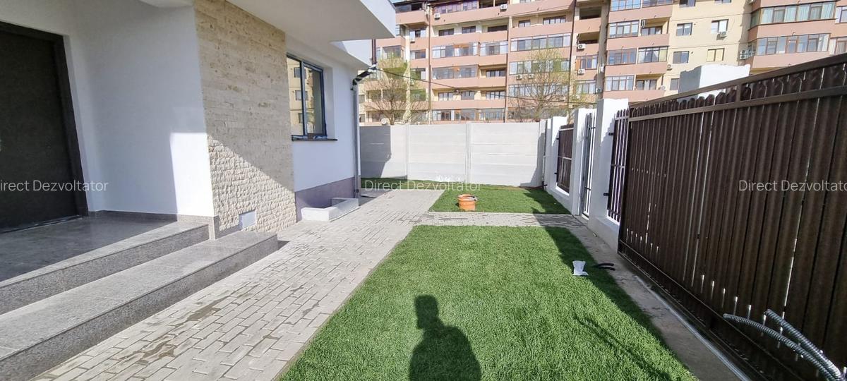 Complex Vile Individuale-Solid House-Faza 2 - 19 Complex Vile Individuale-Solid House-Faza 2 - 19