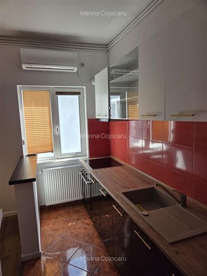 4 Camere, Traian, Centrala, Pret fix! - 3