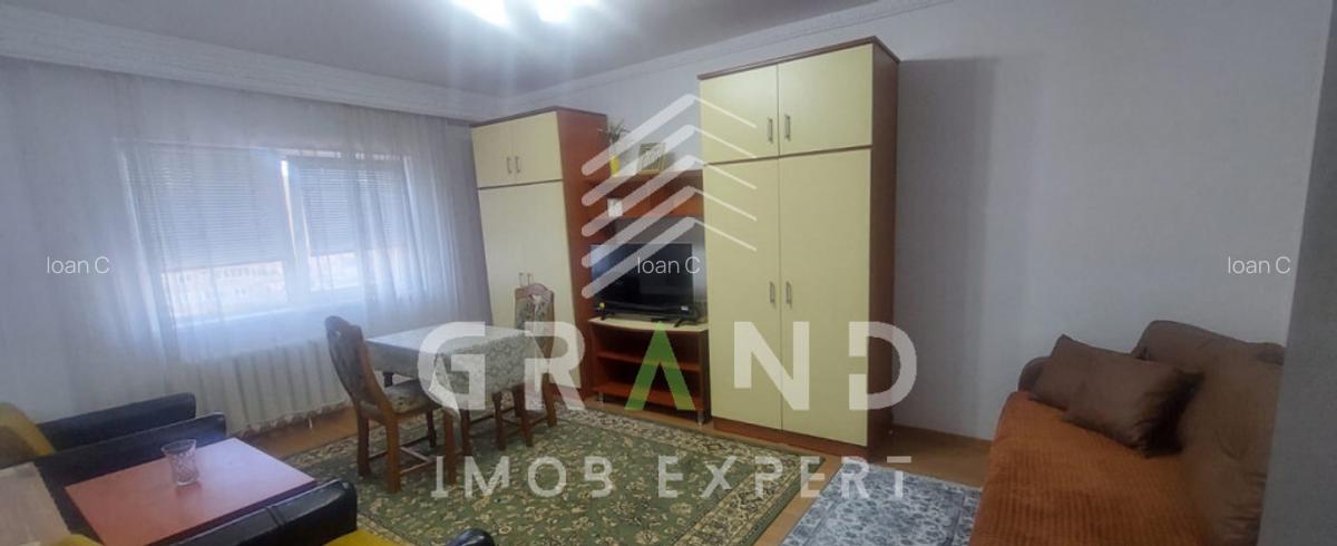 Ap 1 camera,BALCON,Zona Manastur/BIG - 17