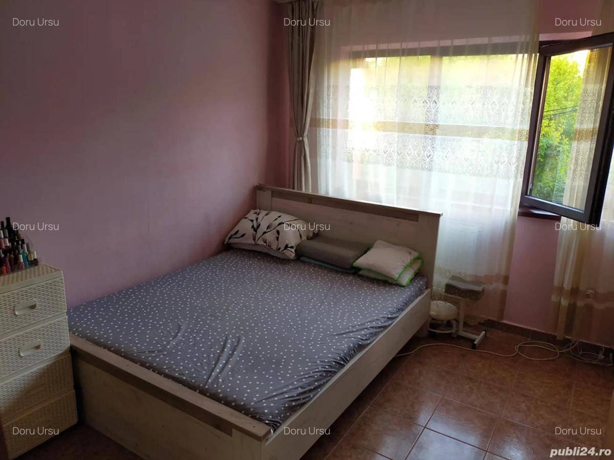 Apartament cu 1camera - 2