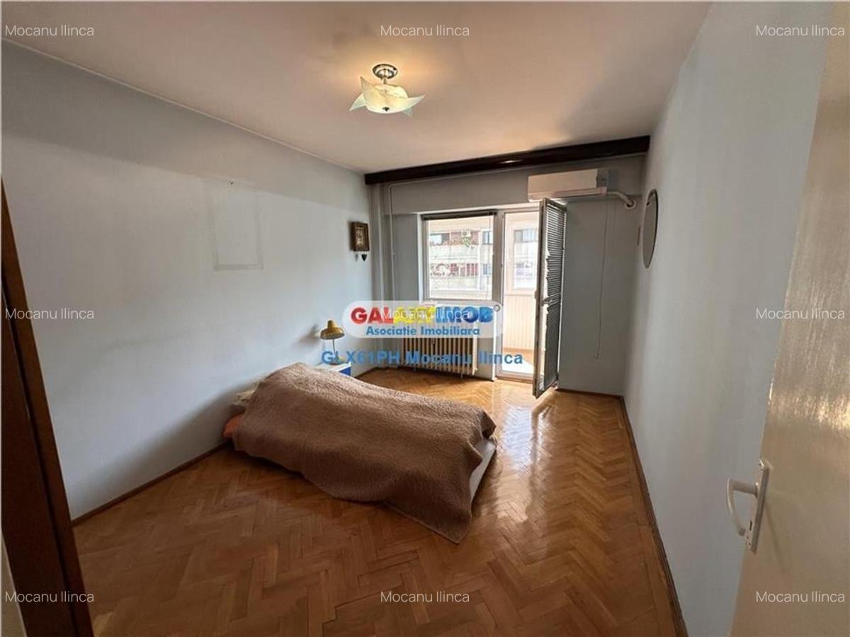 Vanzare apartament 4 camere, Ultracentral, Ploiesti - 14 Vanzare apartament 4 camere, Ultracentral, Ploiesti - 14