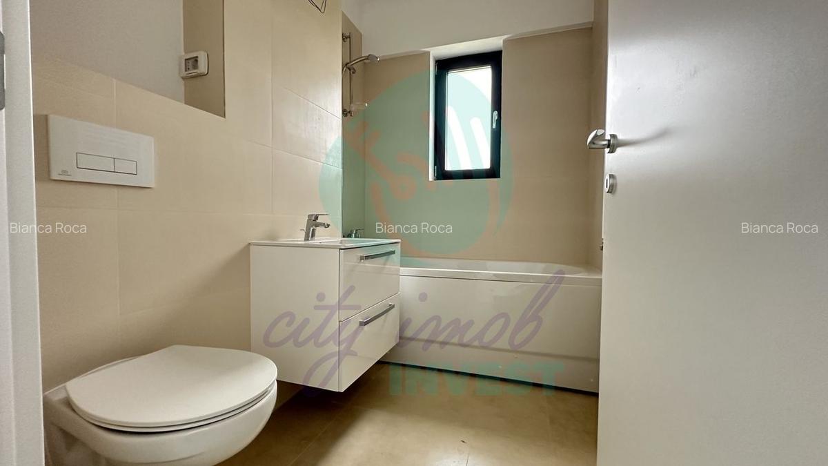 Ideal Investitie - View catre LACUL FUNDENI - 7