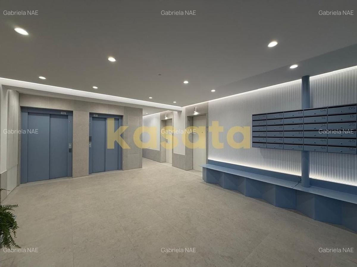 Spatiu comercial | PRIMA Vista | Fabrica de Glucoza - 8