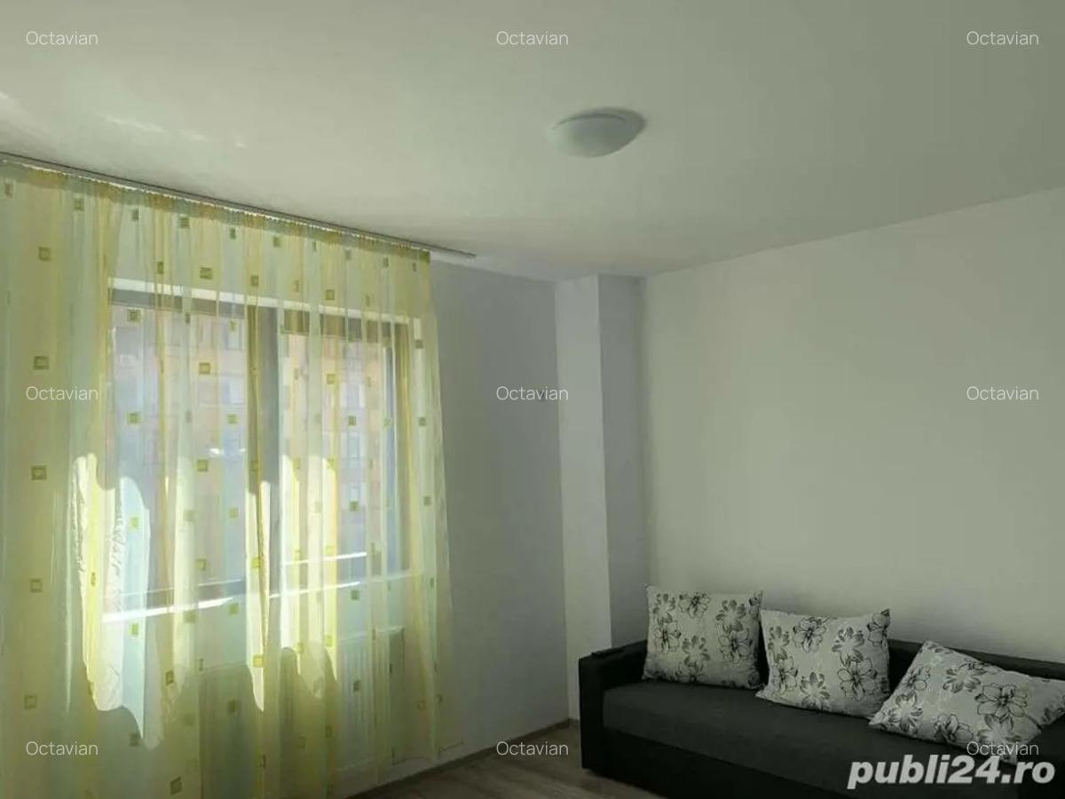 Apartament 2 camere de inchiriat - 4