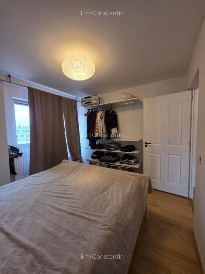 Podul de Fier-Iasicon Towers-2 Camere 54mp- - 4