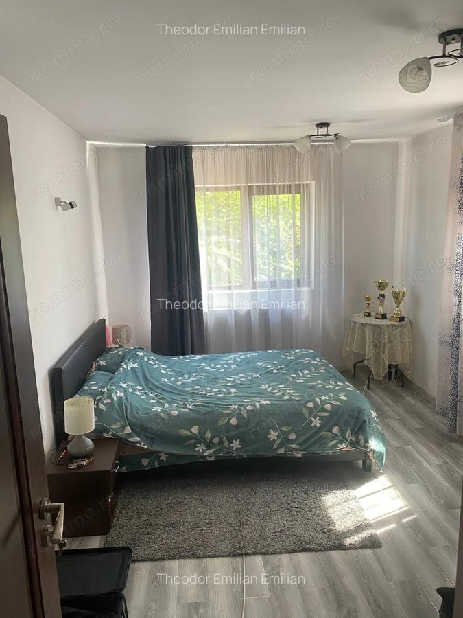 Casa de vanzare in Poroschia - Mobilata, utilata, gata de mutat - 9