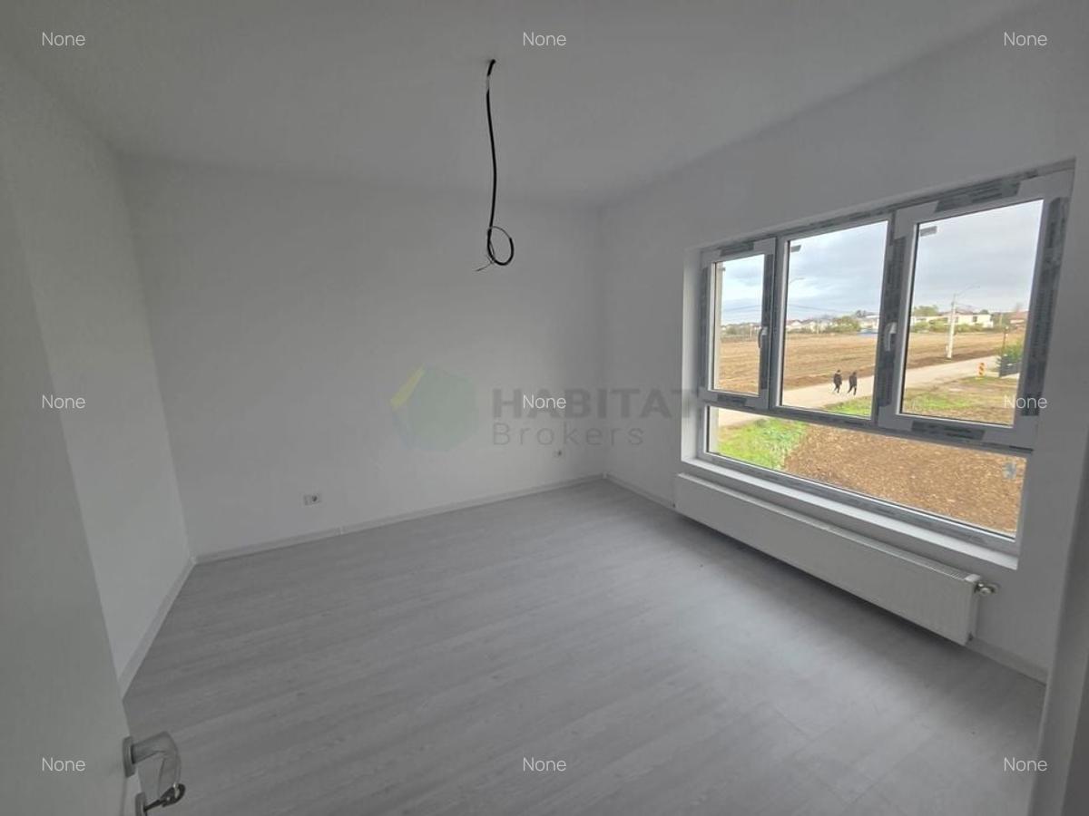 Casă Tip 2 (Duplex) de vânzare – Ivonco Residential, Tunari (str. Orientului) - 6