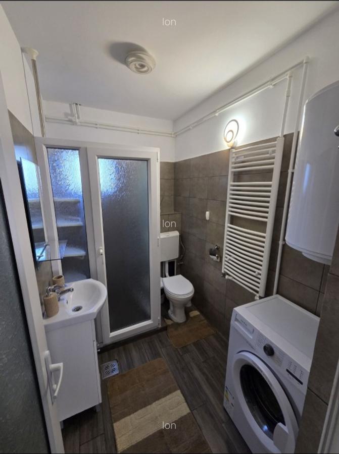 Apartament de închiriat zona Techirghiol - Ieşire spre Eforie Nord - 2